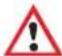 GAGGENAU DF 461-160 - Problems ... - 1