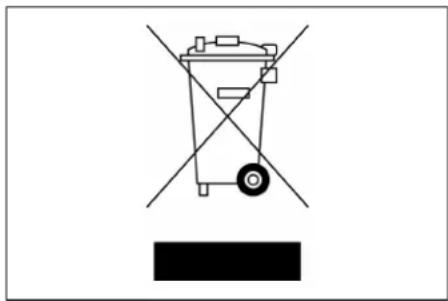 GAGGENAU DF 461-160 - Warning - 1