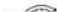SentrySafe MS3607 - To unlock and open - 4