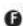 SentrySafe MS3607 - AVERTISSEMENT - 1