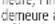 SentrySafe MS3607 - Des tests rigoureux garantissent que ce produit est conforme à nos spécifi cations - 10