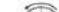 SentrySafe MS3607 - To unlock and open - 4