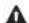 SentrySafe MS3607 - NO guarde perlas en - 1