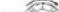 SentrySafe MS3607 - To unlock and open - 3