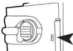 SentrySafe MS3607 - If you lose your combination/keys or need accessories, we can help! Visit our website at www.sentrysafe.com - 1