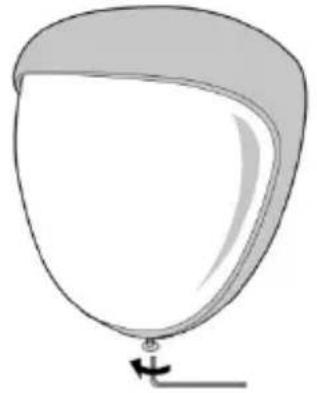 ABUS FUBW50020 - Montage - 3