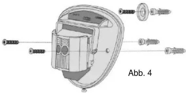 Abb. 4