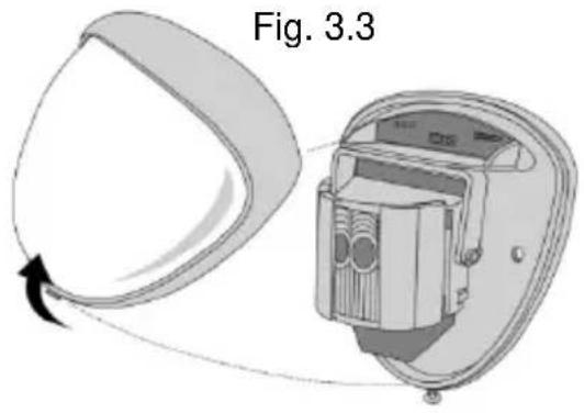 Fig. 3.3