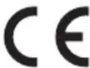 ECG RM 995 SET - LIKVIDÁCIA VÝROBKU PO SKONČENÍ ŽIVOTNOSTI - 2