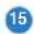 ASUS ET2013IGTI - Media Center Shortcut buttons - 5