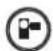 ASUS ET2013IGTI - Utilizar o Guia Electrónico de Programas (EPG) - 3