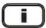 ASUS ET2013IGTI - All-in-One PC - 11