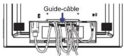 Guide-câble