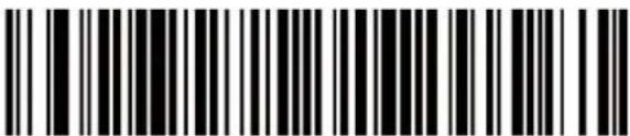 KONIG CMP-BARSCAN31 - Makro-/Spezialtasten Strichcodeeinrichtung - 3