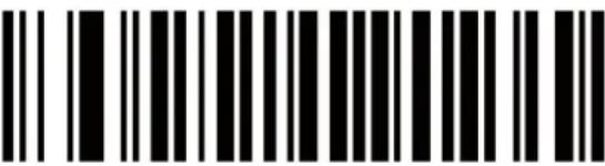 KONIG CMP-BARSCAN31 - Makro-/Spezialtasten Strichcodeeinrichtung - 37