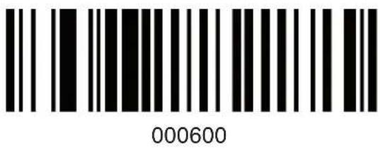 000600