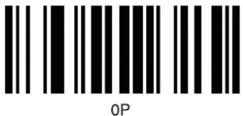 0P