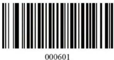 KONIG CMP-BARSCAN31 - Multiscan functions: - 4