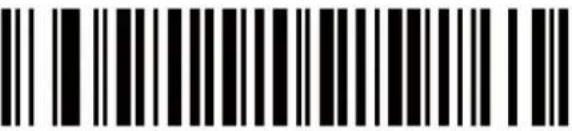 KONIG CMP-BARSCAN31 - Viivakoodiasetuksen makro- ja erikoispainikkeet - 7