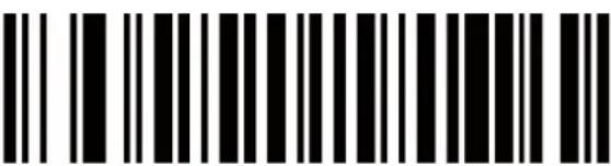 KONIG CMP-BARSCAN31 - Makro-/Spezialtasten Strichcodeeinrichtung - 23