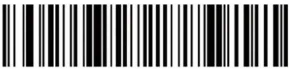 KONIG CMP-BARSCAN31 - Macro/speciale instellingen barcodes - 6