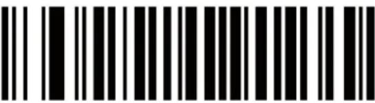 KONIG CMP-BARSCAN31 - Macro/speciale instellingen barcodes - 36