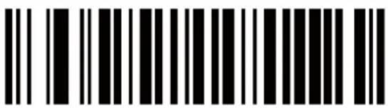 KONIG CMP-BARSCAN31 - Macro/speciale instellingen barcodes - 32