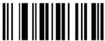 KONIG CMP-BARSCAN31 - ID-merkin asetus - 14