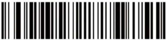 KONIG CMP-BARSCAN31 - Makro/Speciální tlačítka nastavení čárových kódů - 5