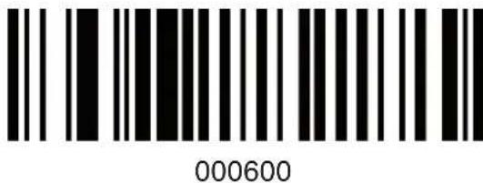 000600
