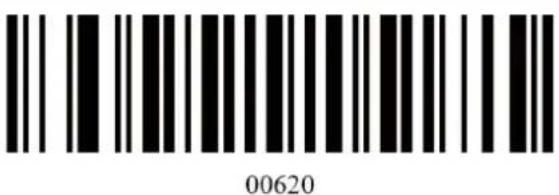 00620
