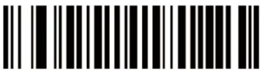 KONIG CMP-BARSCAN31 - Makro-/Spezialtasten Strichcodeeinrichtung - 35