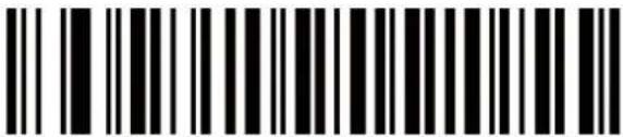 KONIG CMP-BARSCAN31 - Makro-/Spezialtasten Strichcodeeinrichtung - 4