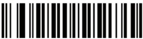 KONIG CMP-BARSCAN31 - Viivakoodiasetuksen makro- ja erikoispainikkeet - 60