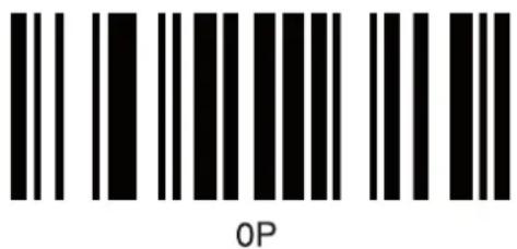 0P
