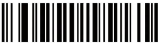 KONIG CMP-BARSCAN31 - Makro-/Spezialtasten Strichcodeeinrichtung - 24