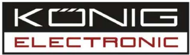 KÖNIG ELECTRONIC