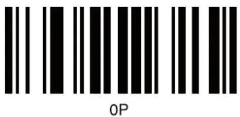 0P