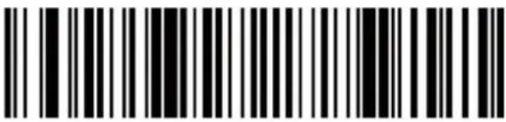 KONIG CMP-BARSCAN31 - Makro-/Spezialtasten Strichcodeeinrichtung - 6