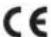 BOSCH IXO 4 Upgrade Full - Declaration of Conformity - 1