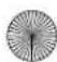 BOSCH IXO 4 Upgrade Full - Sécurité des personnes - 10