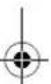 BOSCH IXO 4 Upgrade Full - | Deutsch - 1