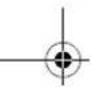 BOSCH IXO 4 Upgrade Full - | Italiano - 4