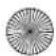 BOSCH IXO 4 Upgrade Full - Omsorgsfull hantering och användning av sladdlösa elverktyg - 6