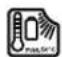 BOSCH IXO 4 Upgrade Full - Safety Warnings for Screwdrivers - 1
