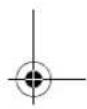 BOSCH IXO 4 Upgrade Full - Declaration of Conformity - 6