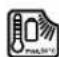 BOSCH IXO 4 Upgrade Full - 114|Dansk - 5