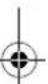 BOSCH IXO 4 Upgrade Full - Declaration of Conformity - 14