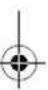 BOSCH IXO 4 Upgrade Full - | Norsk - 4
