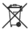 Ferm RSM1018 - KÖRNYEZETVÉDELEM - 1